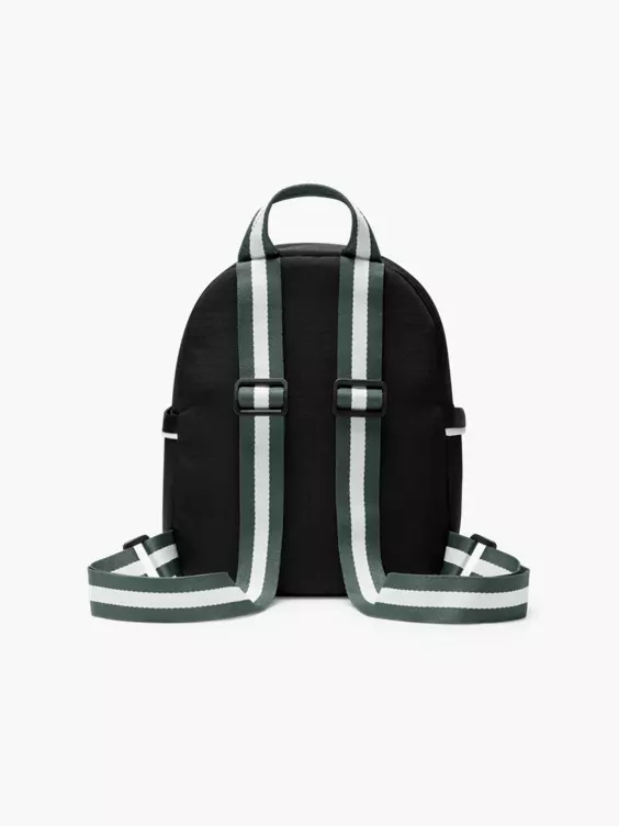 Nike Rucksack