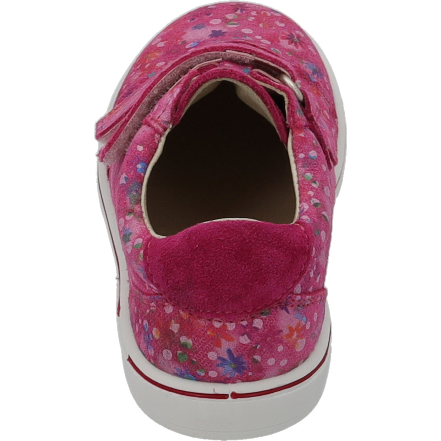 Ricosta Lenie 2603602, Sneakers Low, Kinder, pop