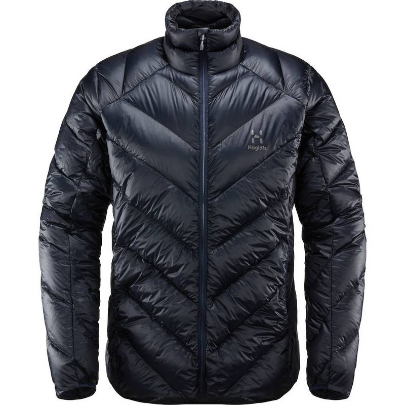 Haglfs L.I.M Essens Jacket Outdoorjacke Herren