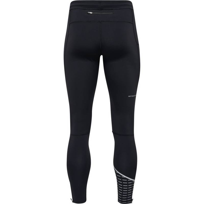 Newline nwlCHICAGO WARM TIGHTS MEN Tights Herren