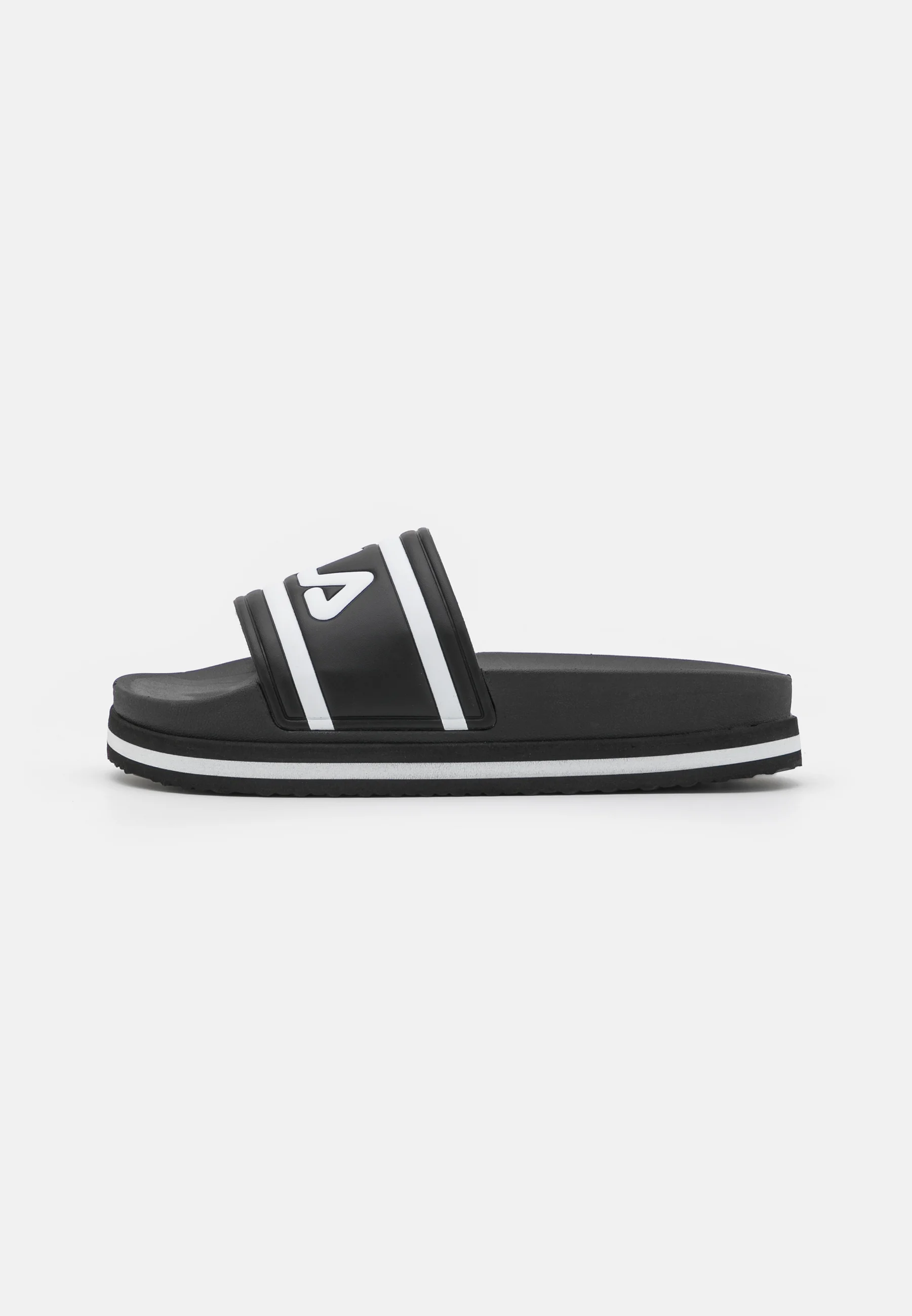 Fila MORRO BAY WEDGE - Zapatillas