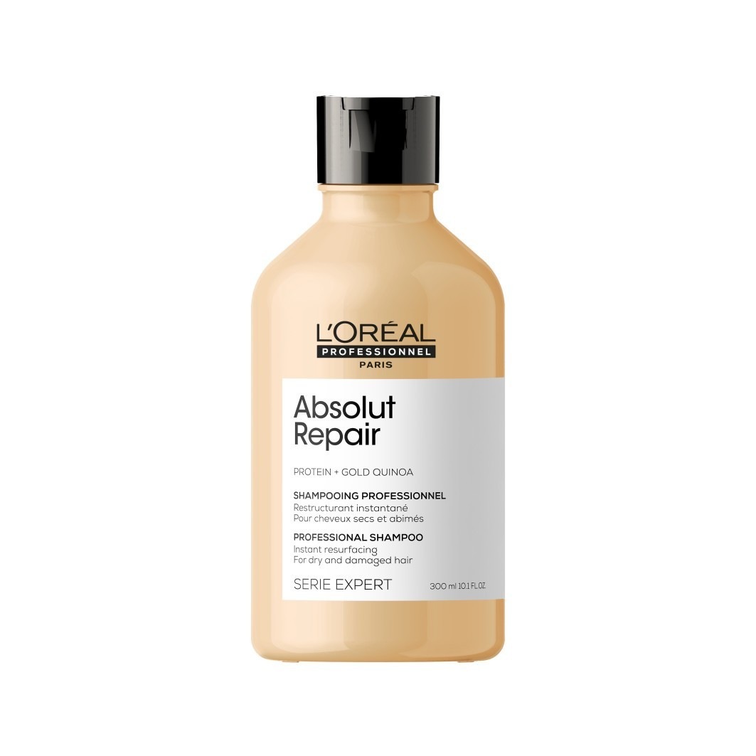 Serie Expert Absolut Repair