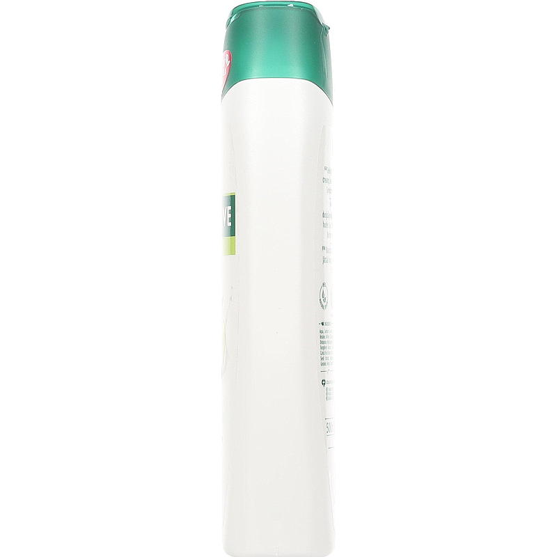 Palmolive Palmolive dusj 500 ml, Olive