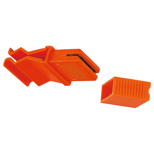 Perca Original Schnurfetter Line Boy