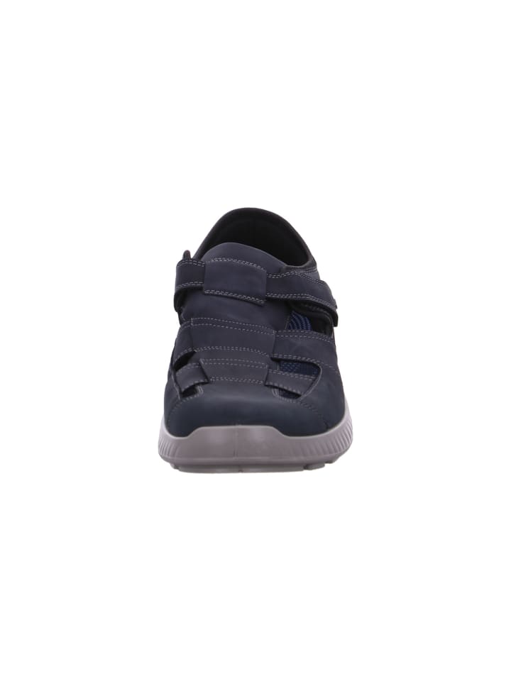 Jomos Slipper  in Blau günstig kaufen
