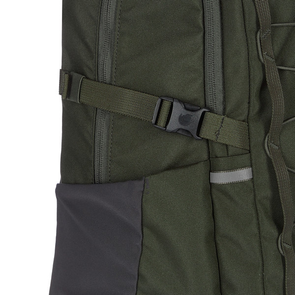 SKULE 28 Unisex - Tagesrucksack