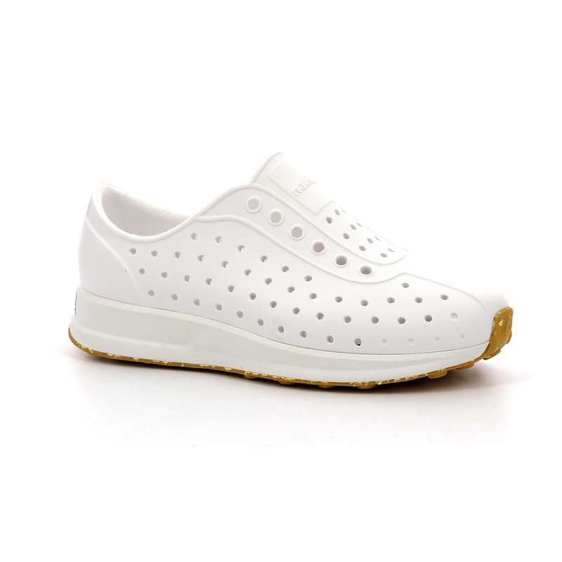 Sneakers basses ethylene acetate de vinyl Robbie Sugar