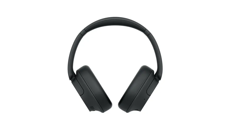 Sony WH-CH720 Kopfhörer