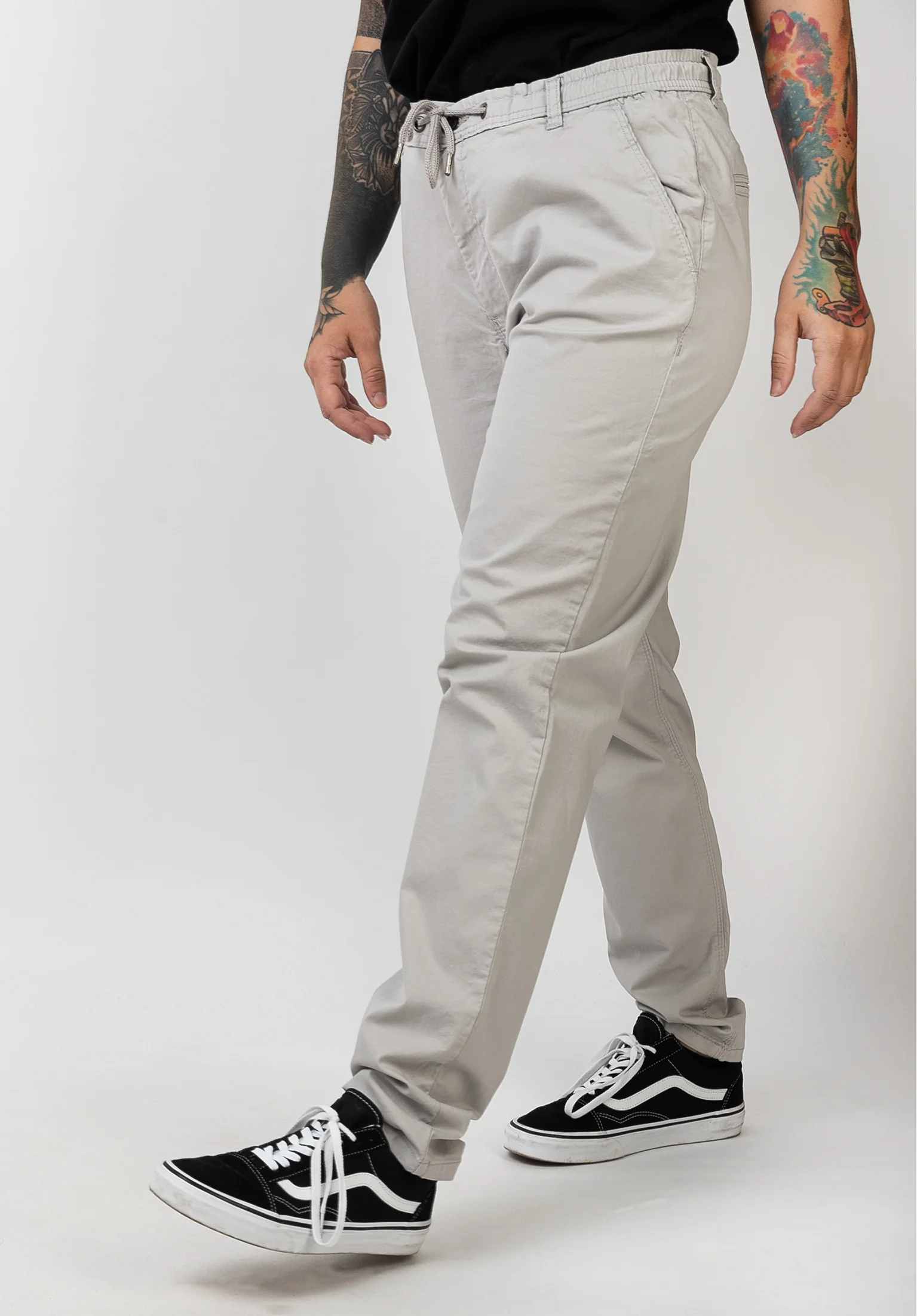 Reflex Women Chino