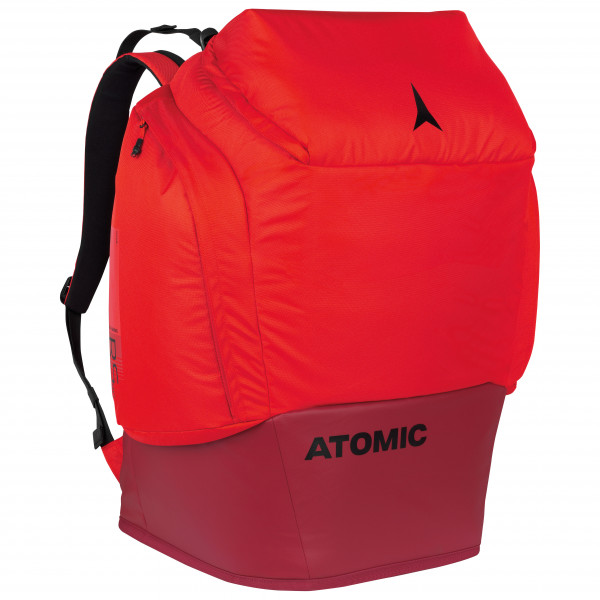 Atomic - RS Pack 90L - Skischuhtasche