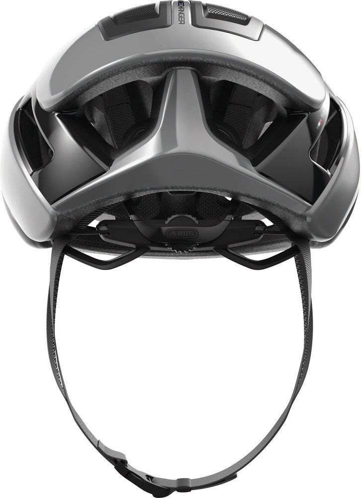 Abus GameChanger 2.0 - Rennradhelm kaufen | Bike-Discount