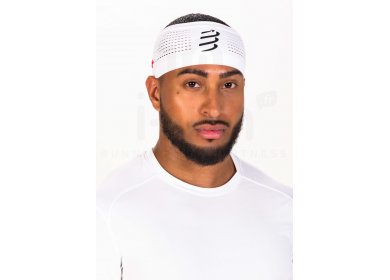 Compressport Headband On/Off