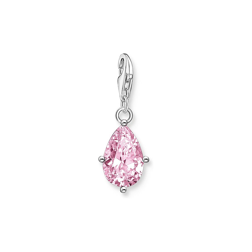Thomas Sabo Charm