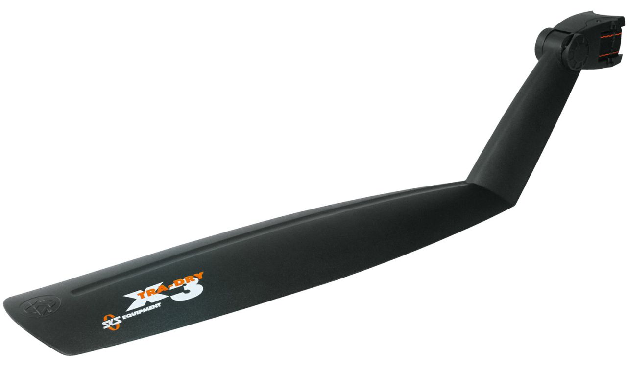SKS Germany X-TRA DRY & Shockboard Steckblechset MTB kaufen | Bike-Discount