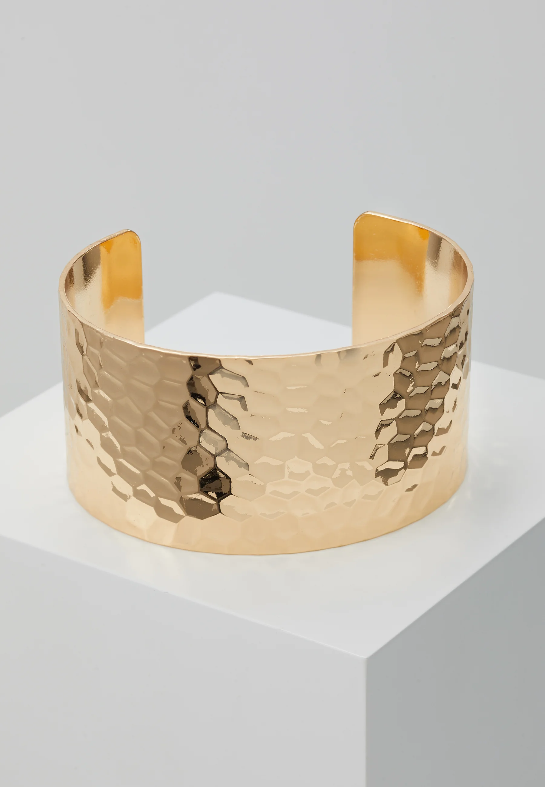 Piezas PCPANNY BRACELET CUFF - Pulsera