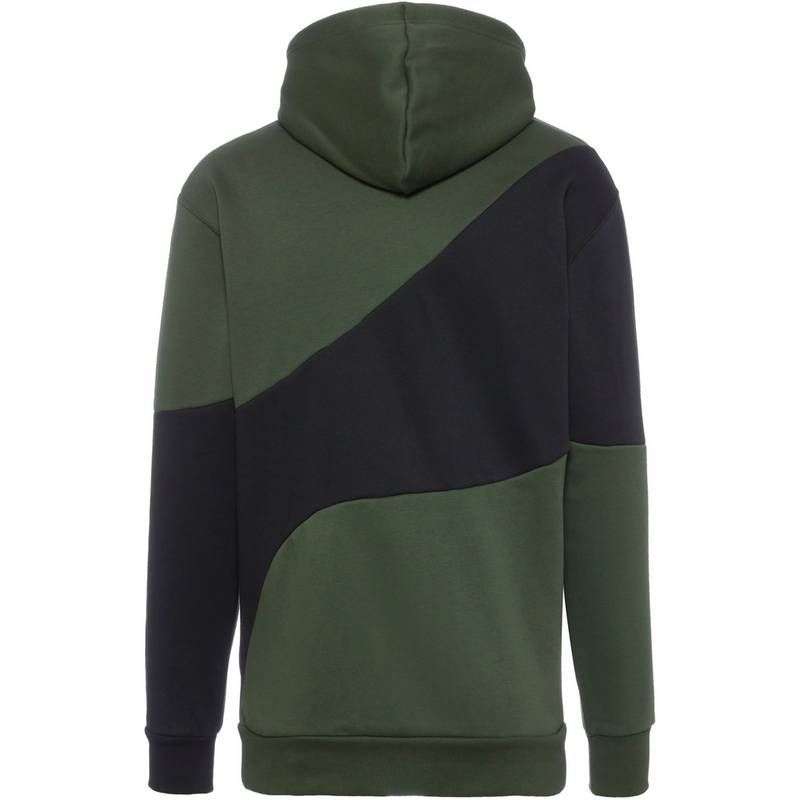 PUMA Power Cat Hoodie Herren