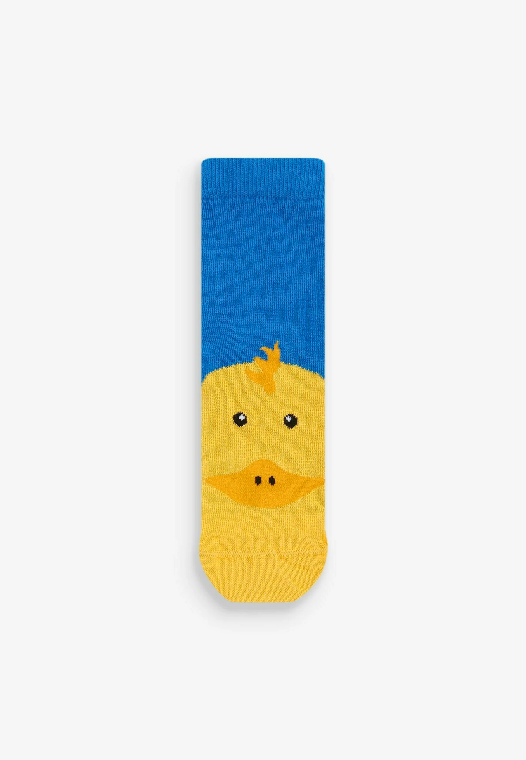 Siguiente PACK 5 - Calcetines