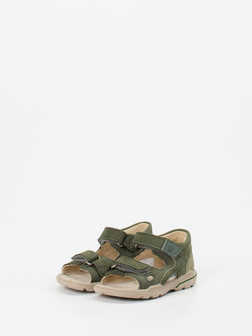 Sandale-62116090002 Ricosta