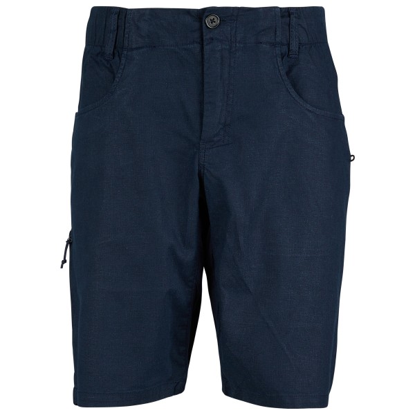 Stoic - Hemp54 ValenSt. Shorts - Shorts