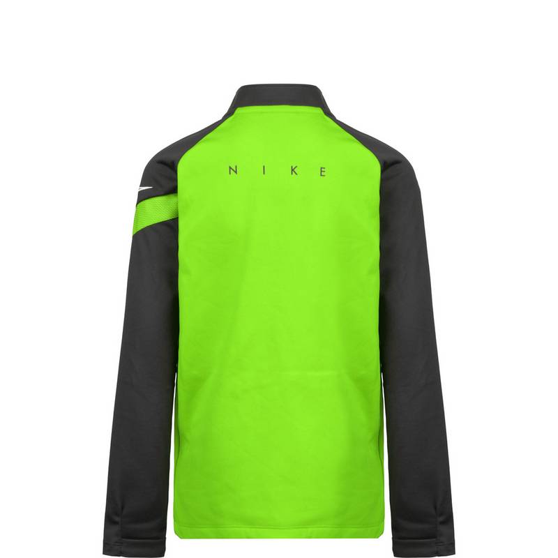 Nike Dry Academy Pro Funktionsshirt Jungen