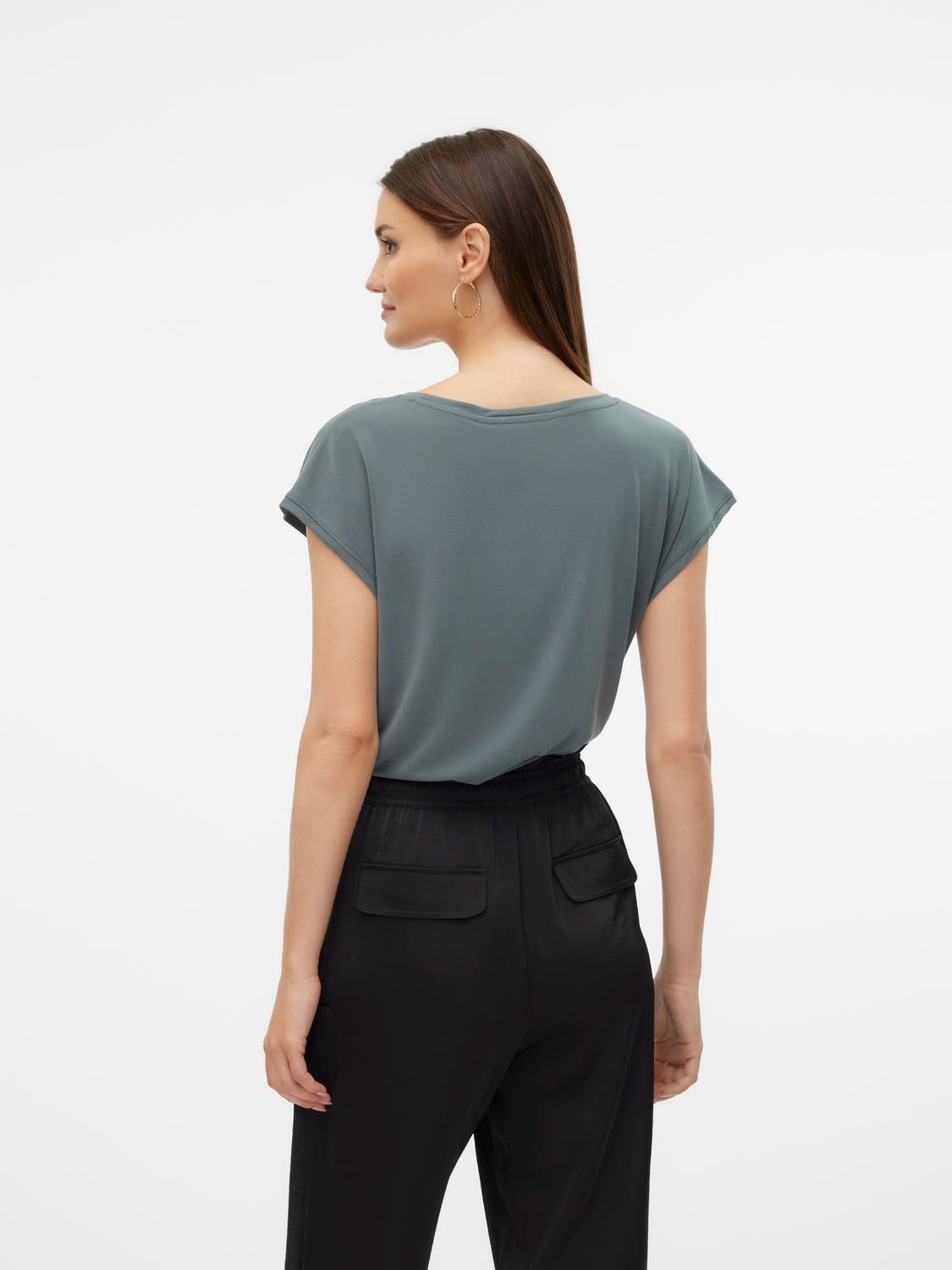VMFILLI Top