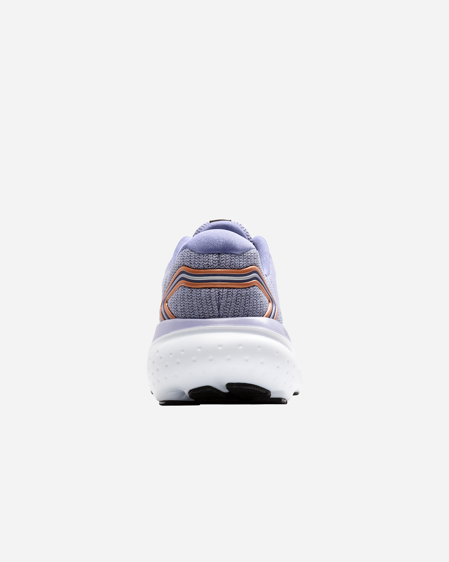 Brooks hardloopschoenen met glycerine 21 W 1204081B544