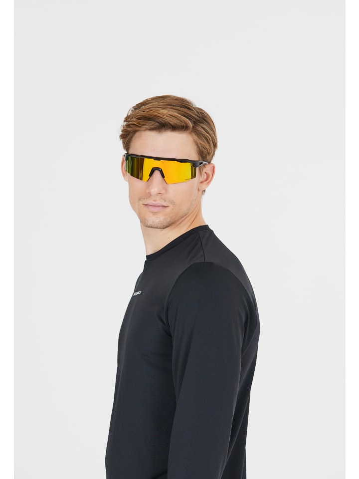 Endurance Sportbrille Alberto in 5187 Scarlet Ibis günstig kaufen onesize