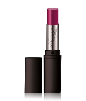 LAURA MERCIER Lip Parfait Creamy Colourbalm Lippenstift-3.5 g