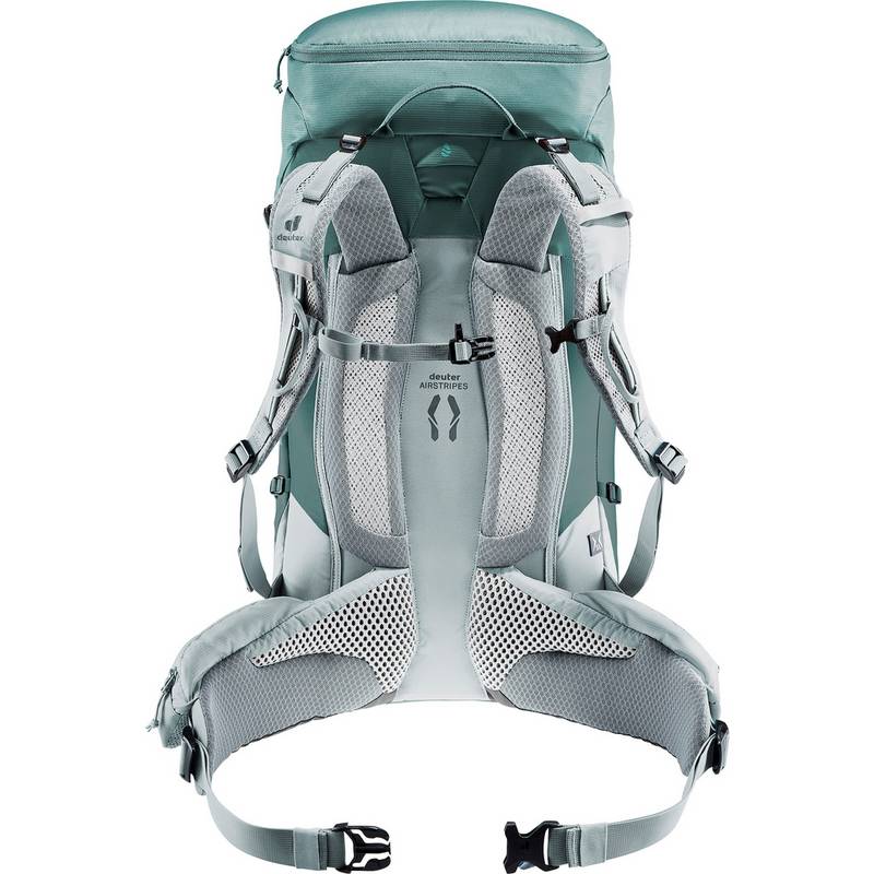 Deuter Trail Pro 34 SL Wanderrucksack Damen