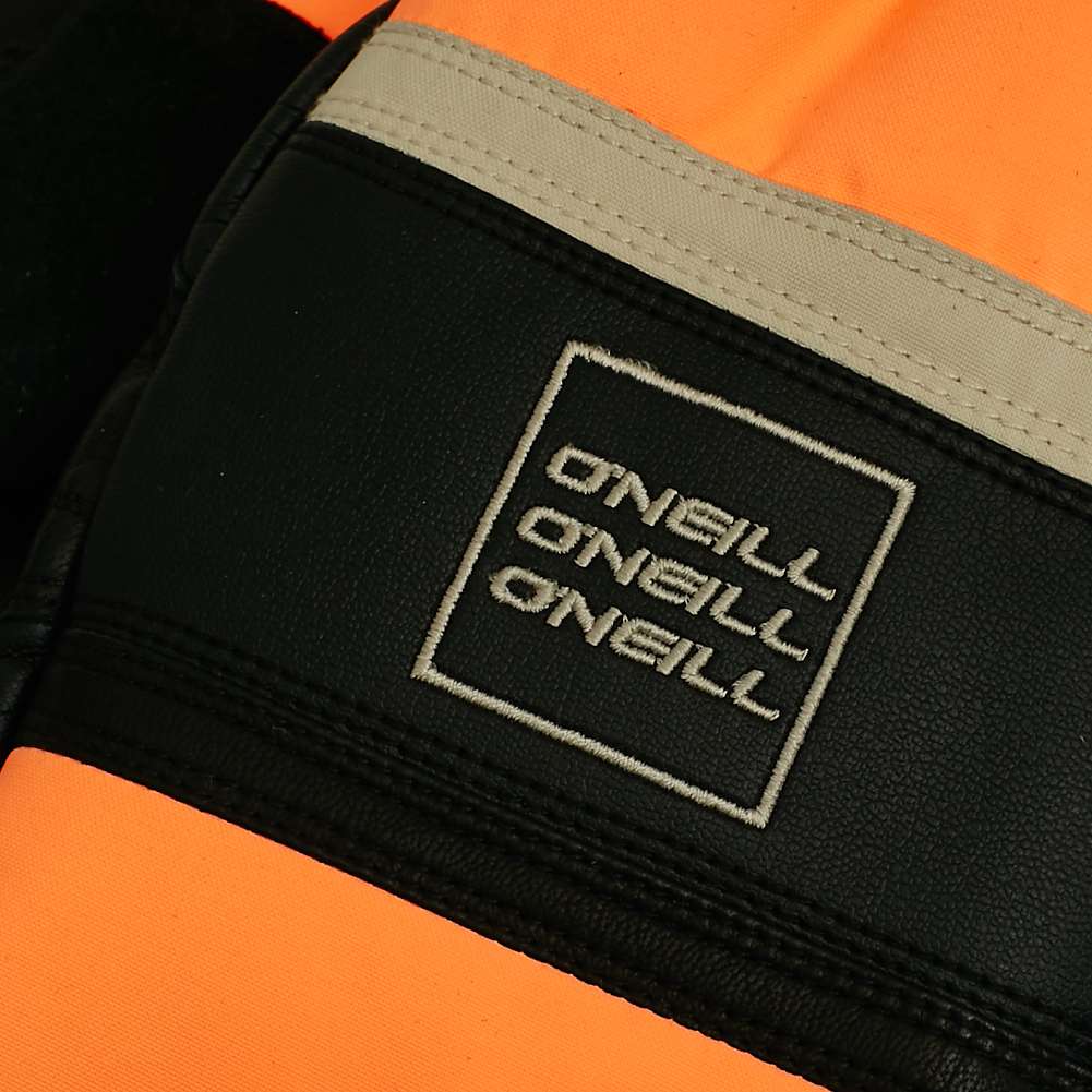 O'NEILL Mountain Mittens Herren Handschuhe 9P4306-2506