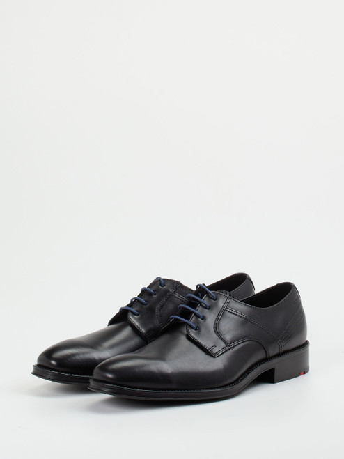Schnürschuh-46100090461 Lloyd