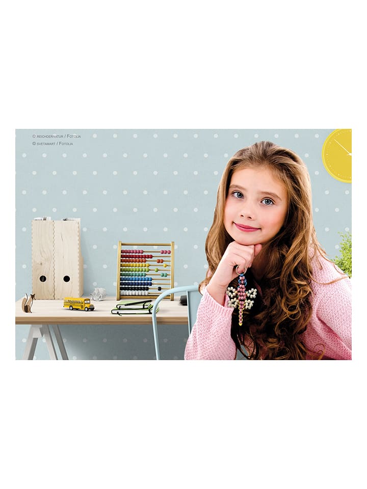 LENA Kreativset 