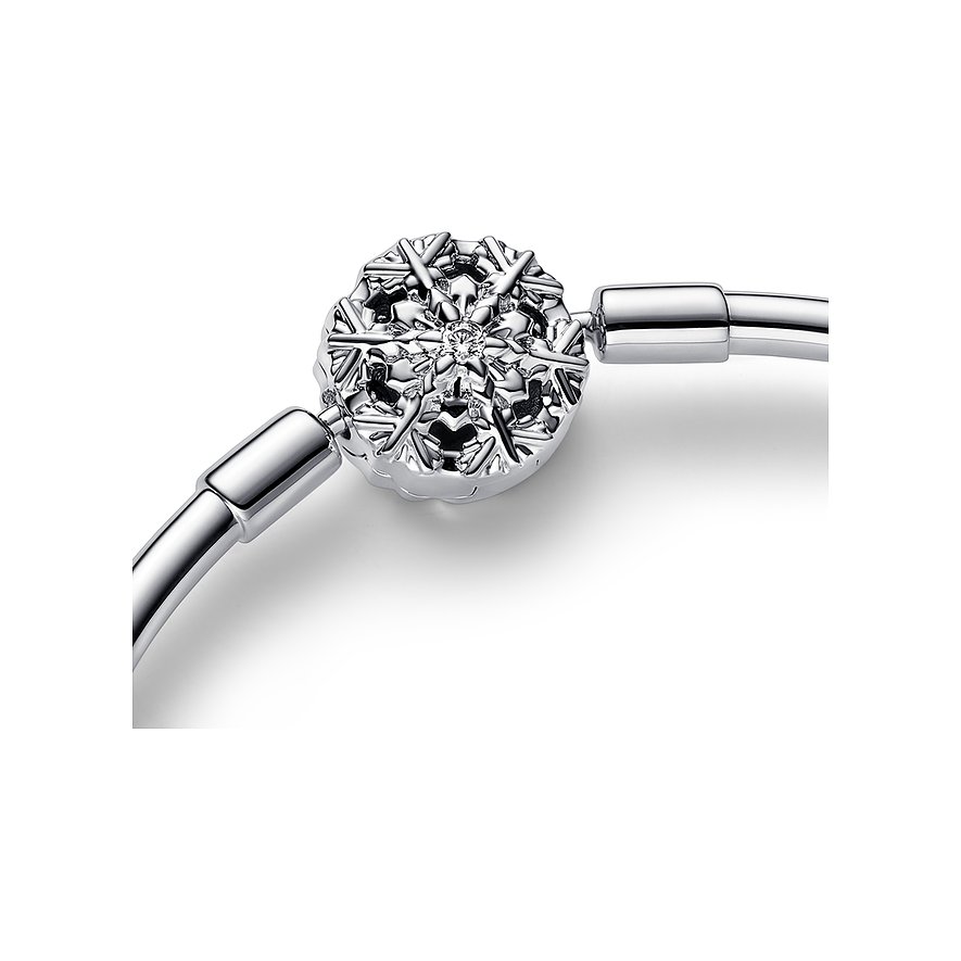 Pandora Armreif Moments