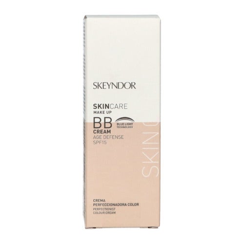 Skeyndor Age Defense BB Cream 02 40 ml