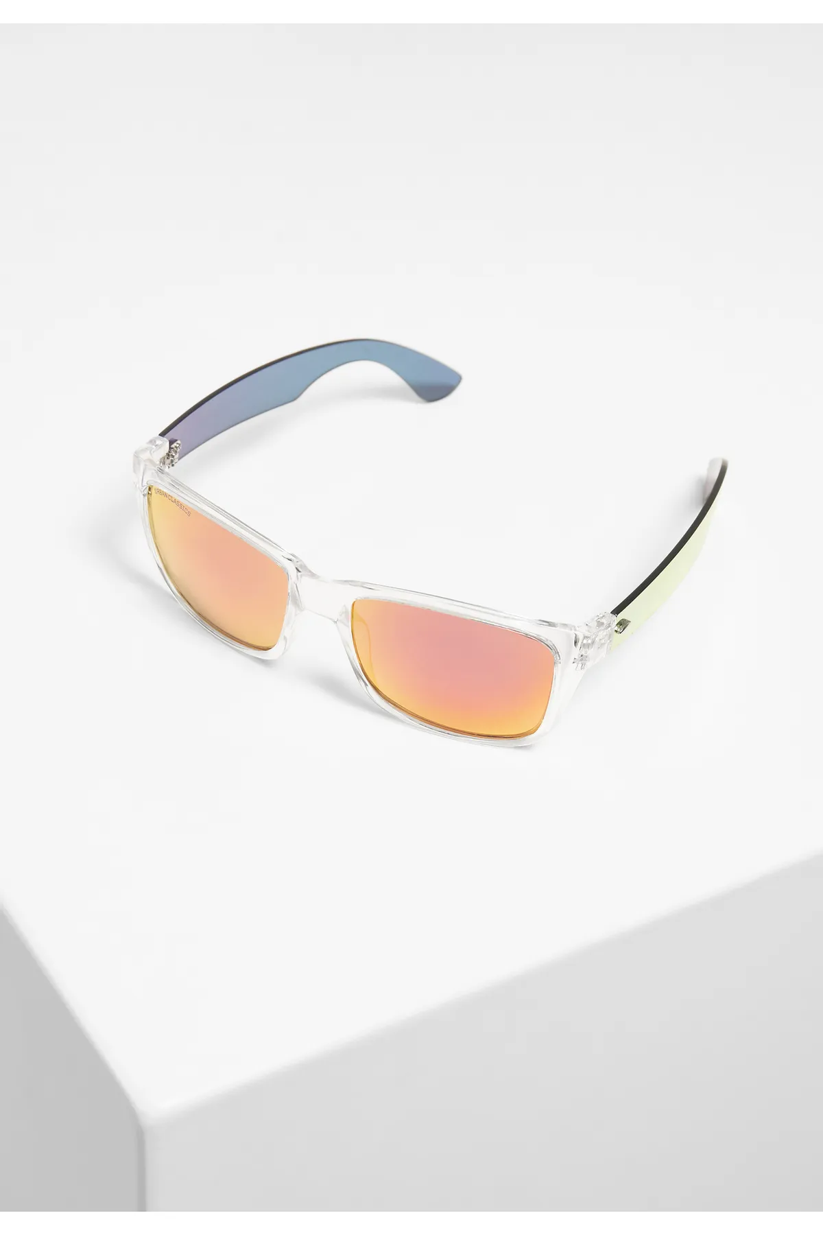 Urban Classics  Accessoires 110 Sonnenbrillen UC