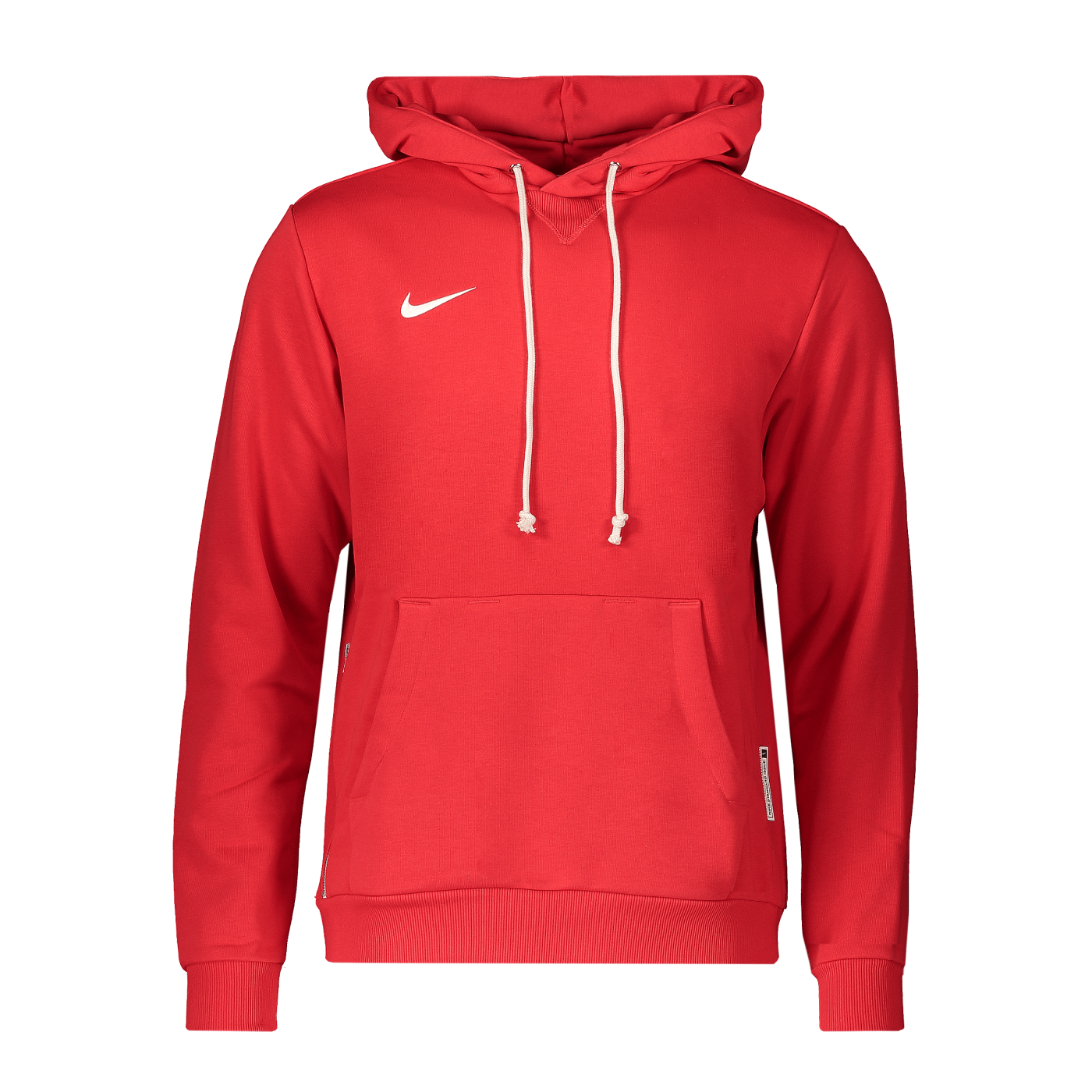 Nike Hoody Rot F657