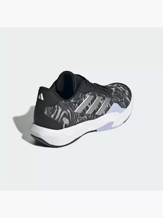 adidas Amplimove Trainer Schuh