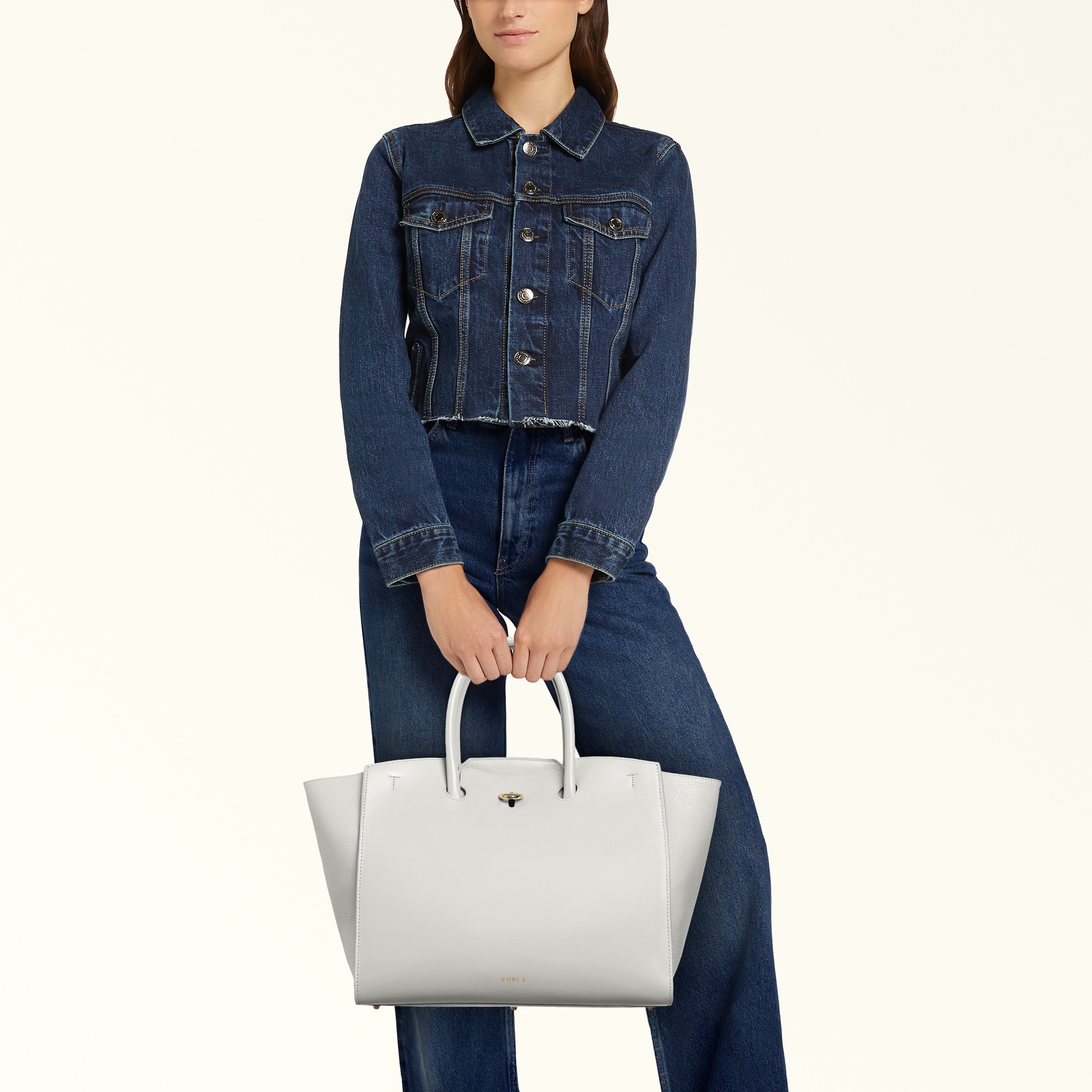 Furla Genesis