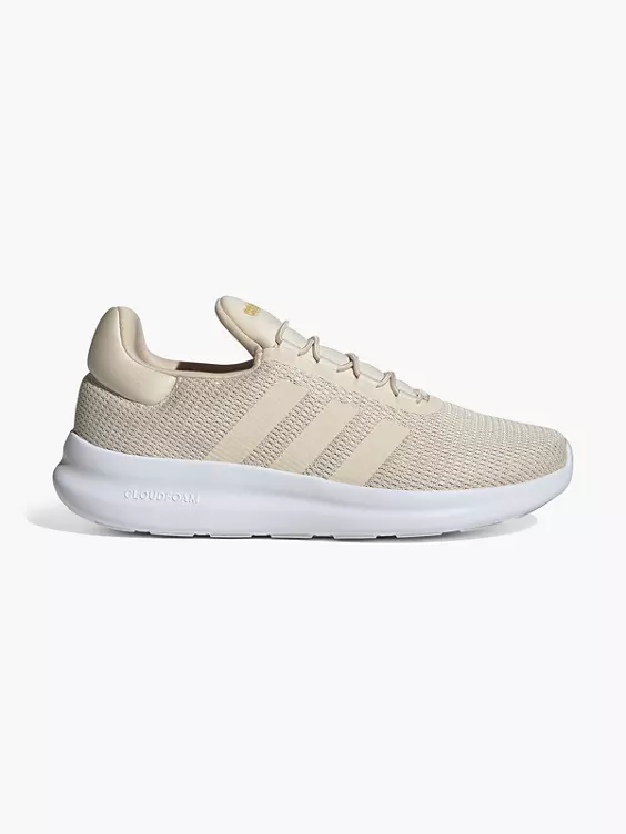 adidas LITE RACER 4.0 EL Sneaker