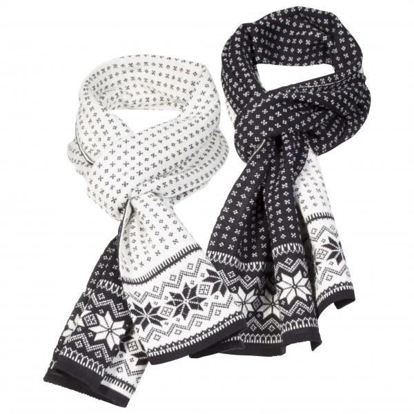 Dale of Norway - Garmisch Scarf - Schal