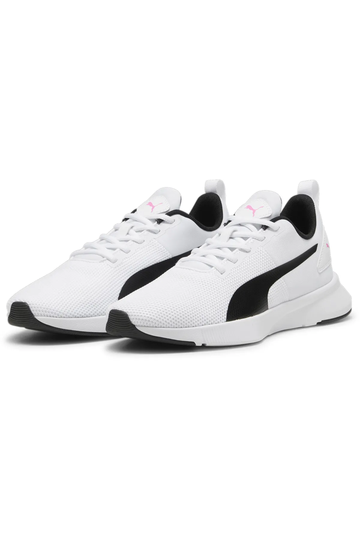 Puma  Flyer Laufschuhe
