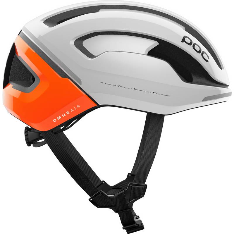 POC Omne Air MIPS Helm