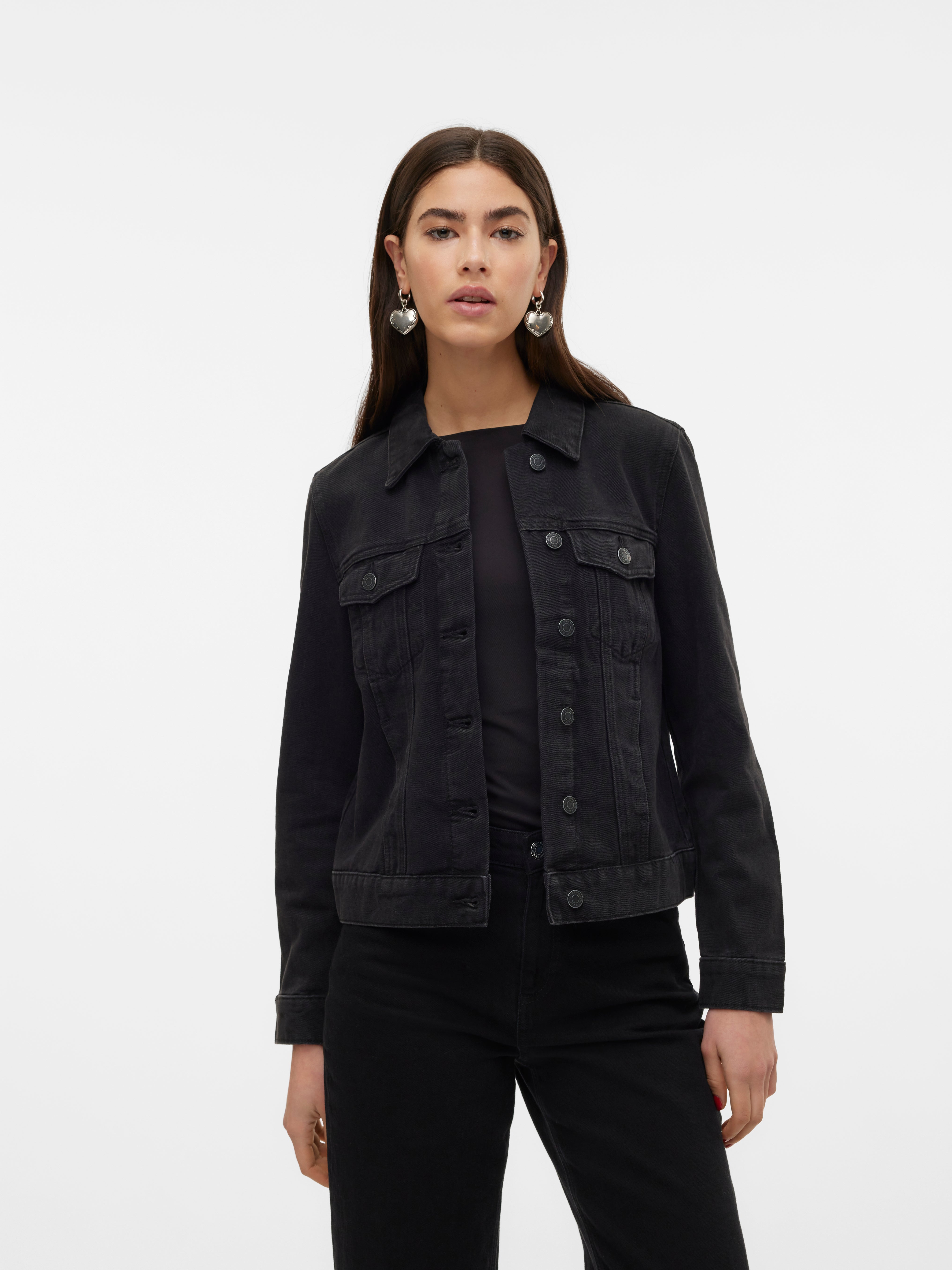 VMZORICA Jacke