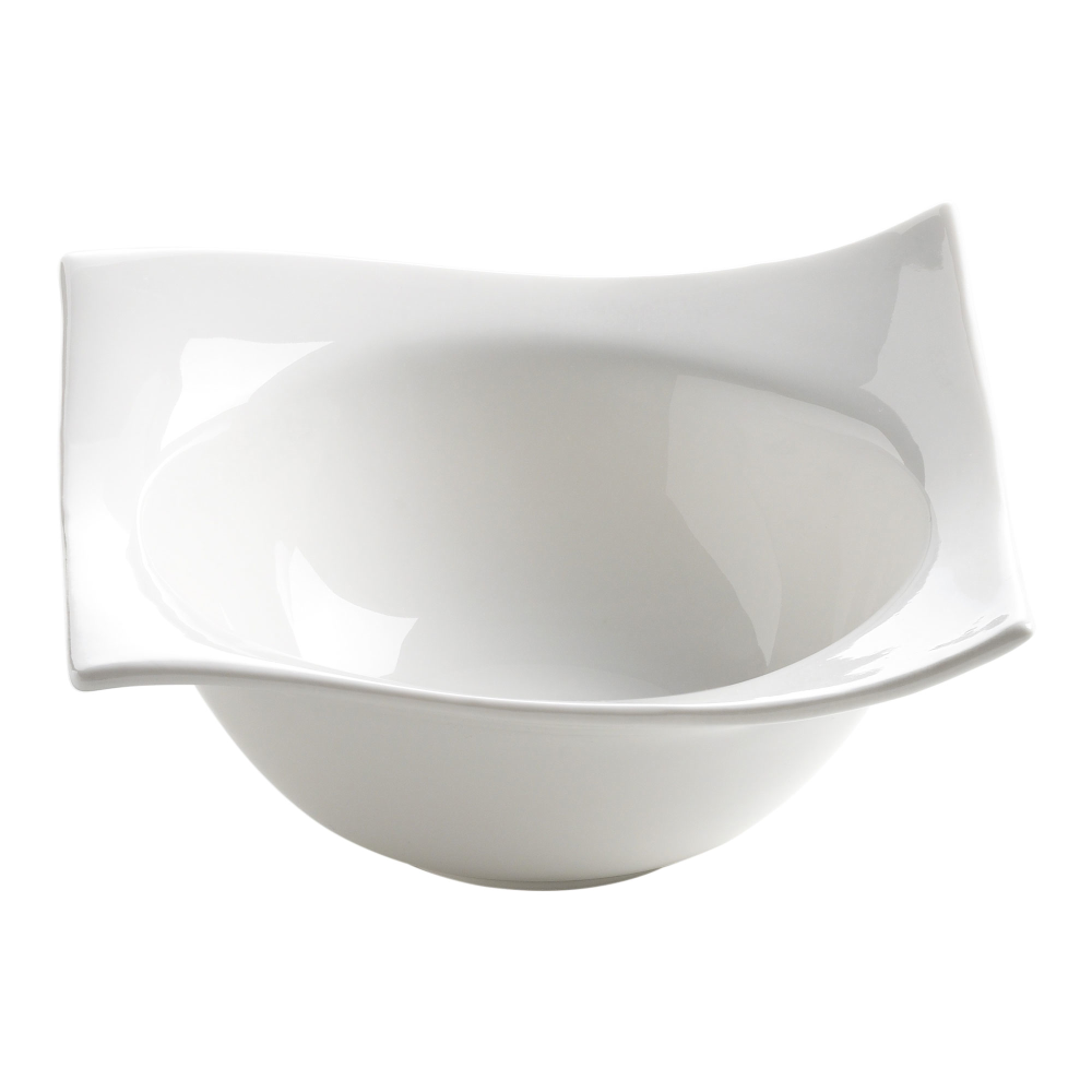 Schale ca. D14cm Motion