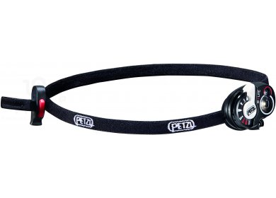Petzl e+Lite - 50 Lumens