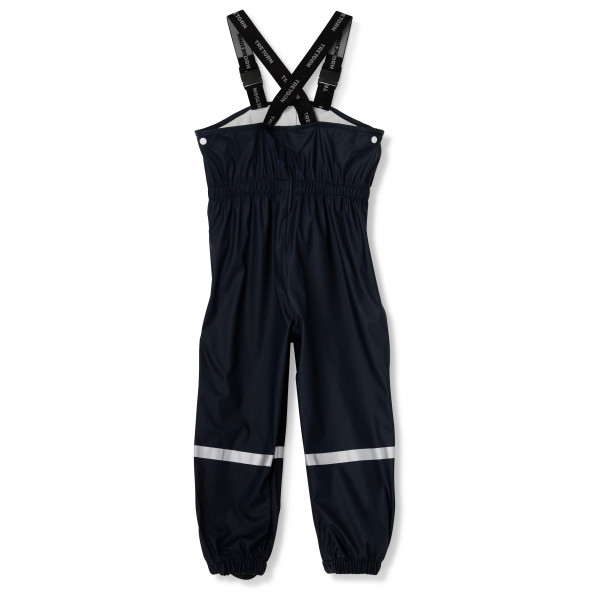 Tretorn - Kid's Wings High Rainpants - Regenhose