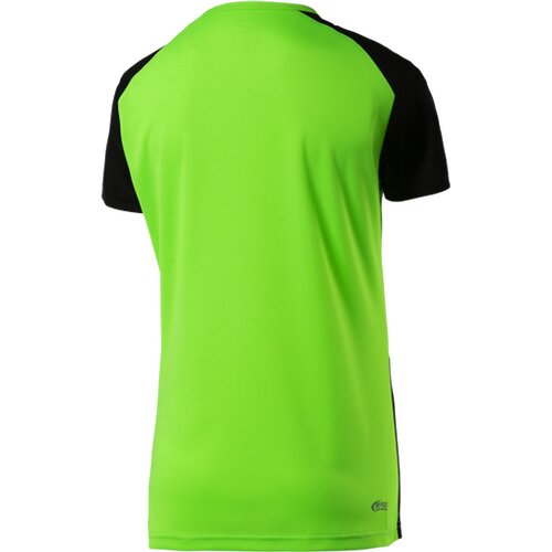 DAMEN SHIRT CUP