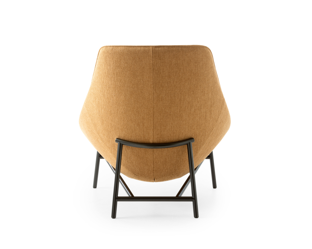 Sessel Tresto