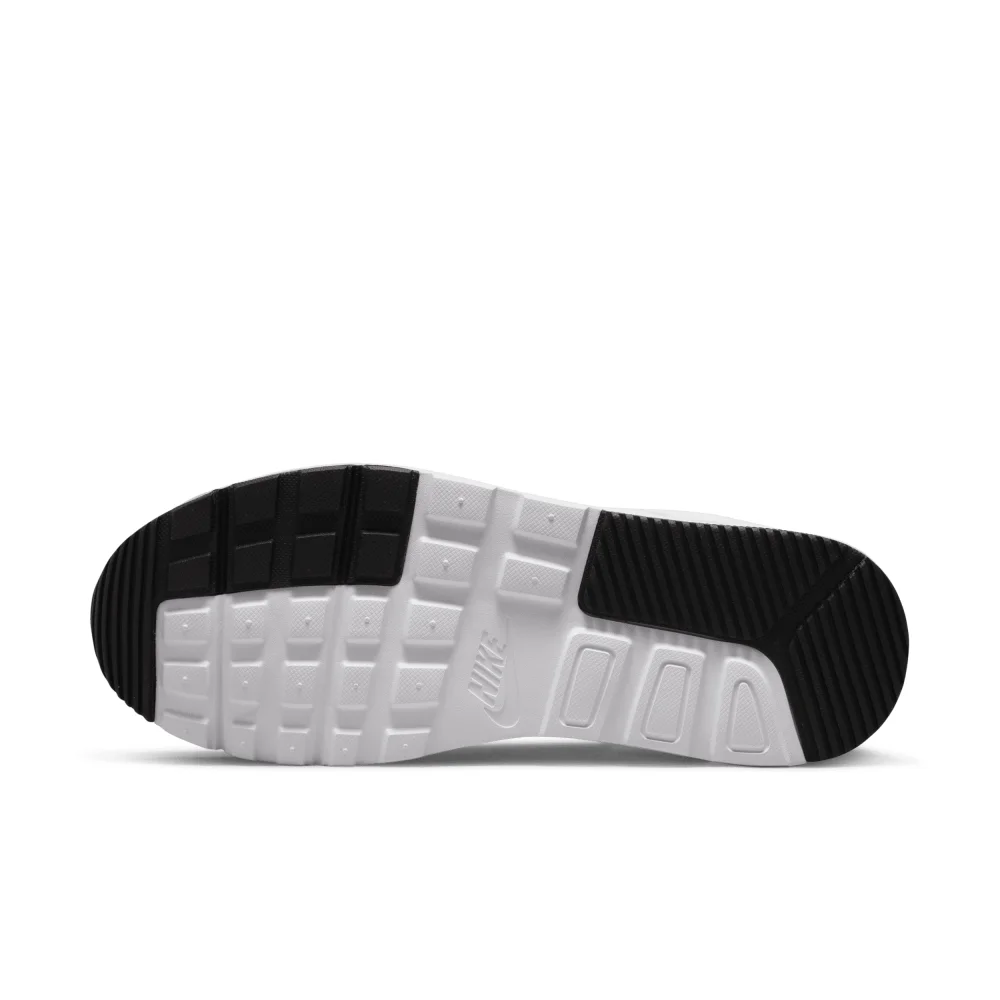Nike Air Max SC CW4555-107 / weiss