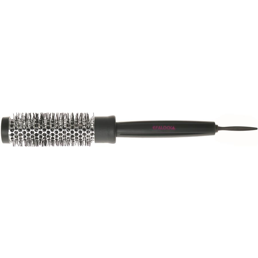 Profi Metall-Fönbürste Durchmesser 25/38 mm